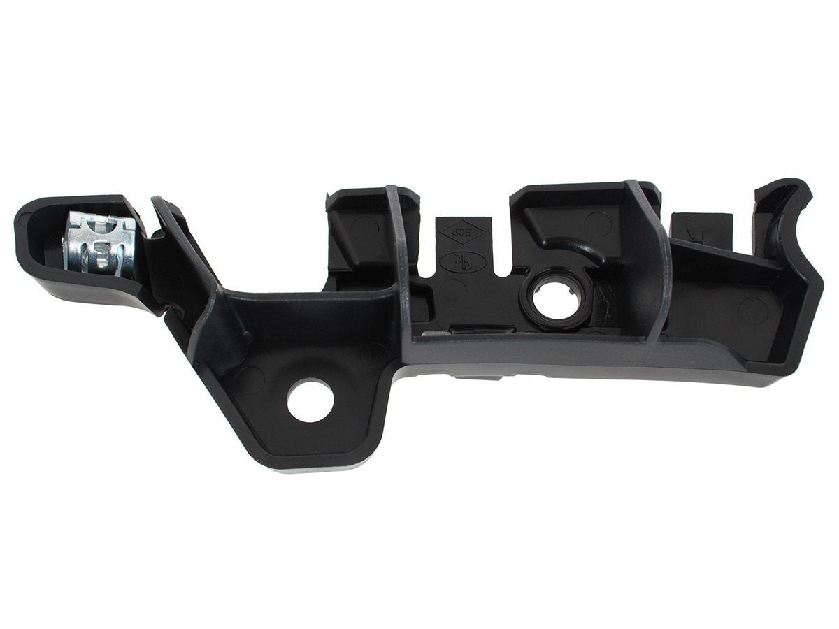 Renault Megane III 2008 - front bumper bracket right