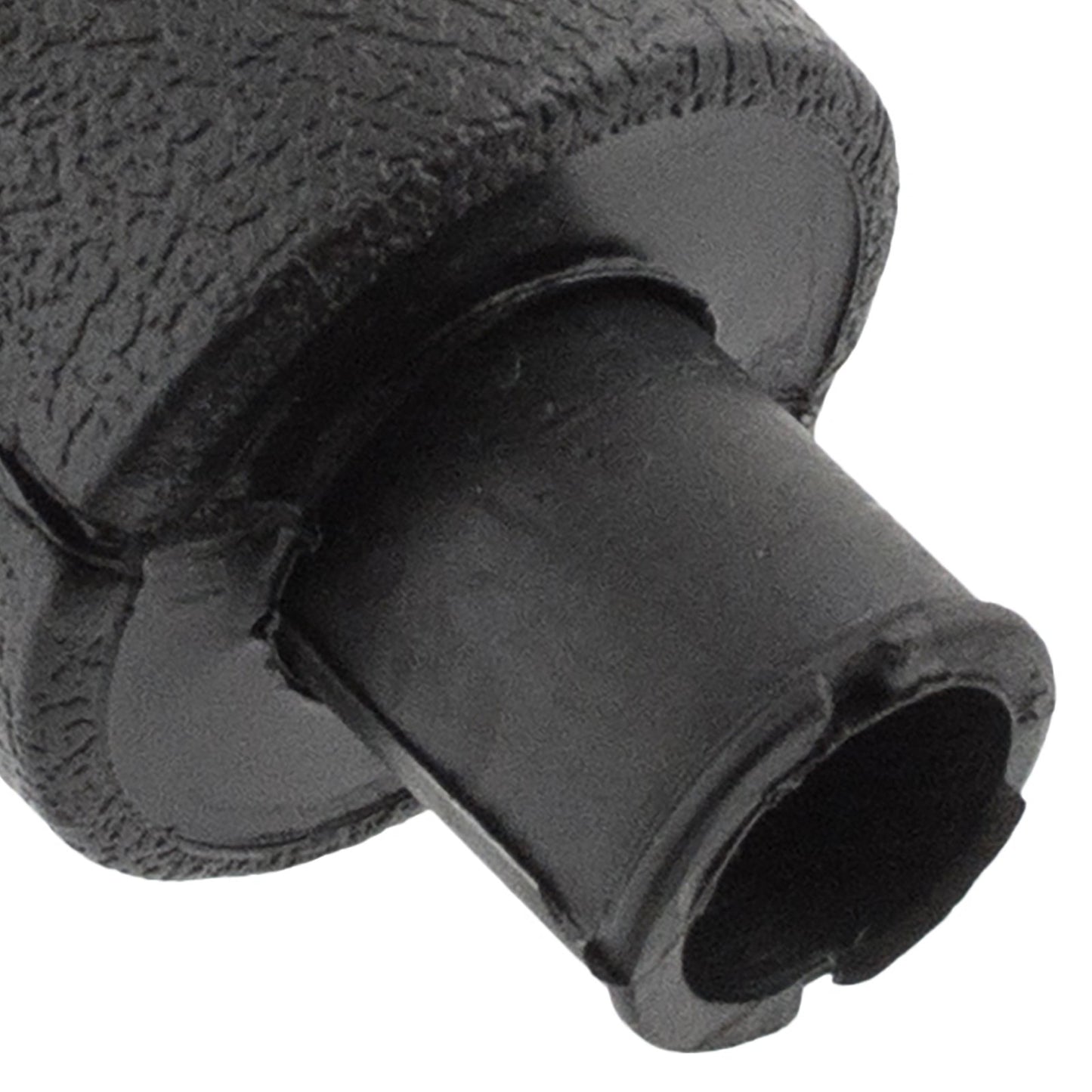VW Passat B5 96-00 gear knob 6 SPEED