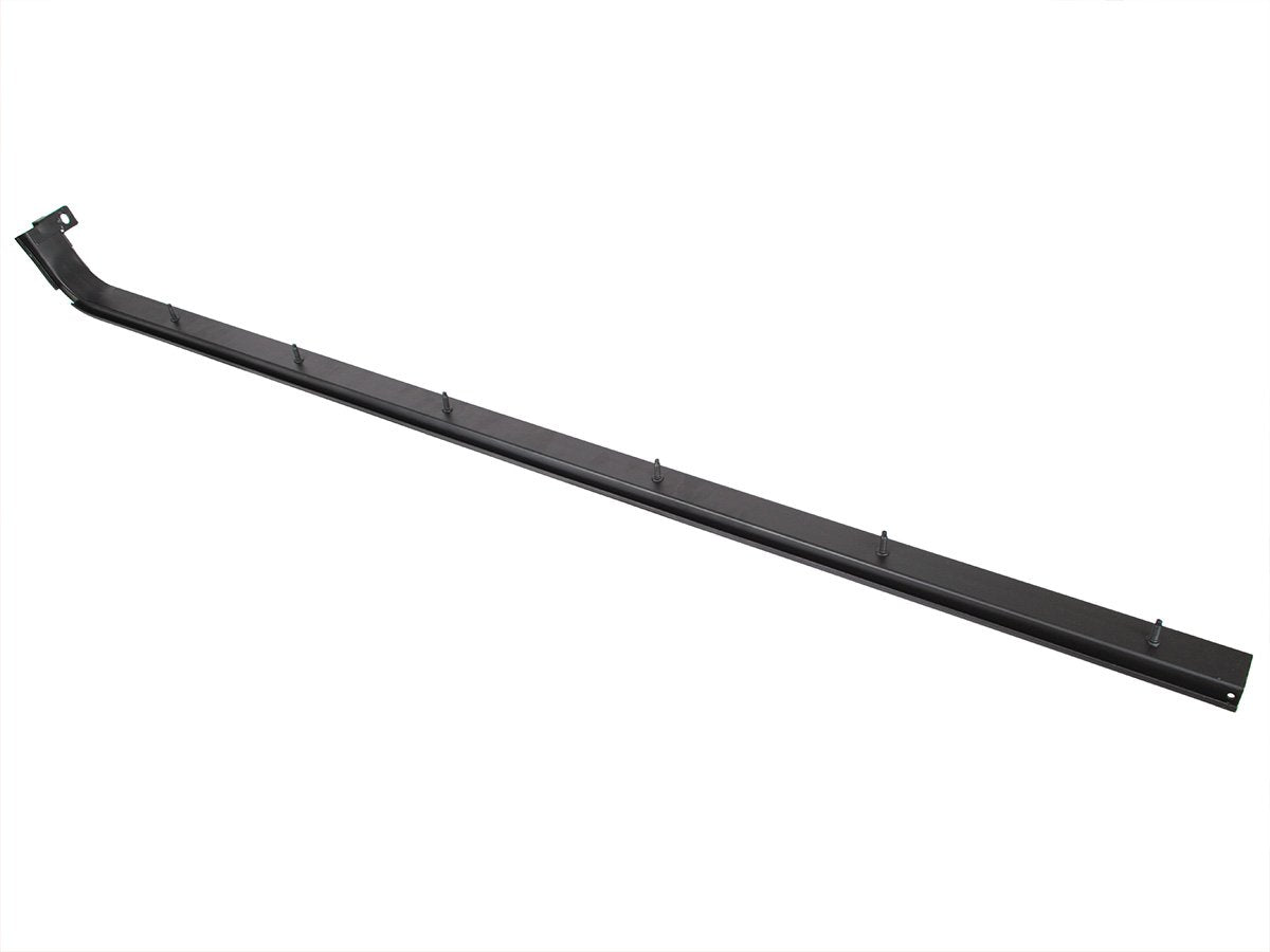 Ford Transit LONG Mk7 06-13 right side sliding door guide