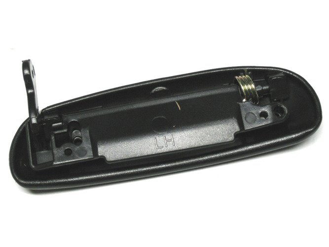 Ford Escort 95-99 klamka zewnętrzna przednia lewa