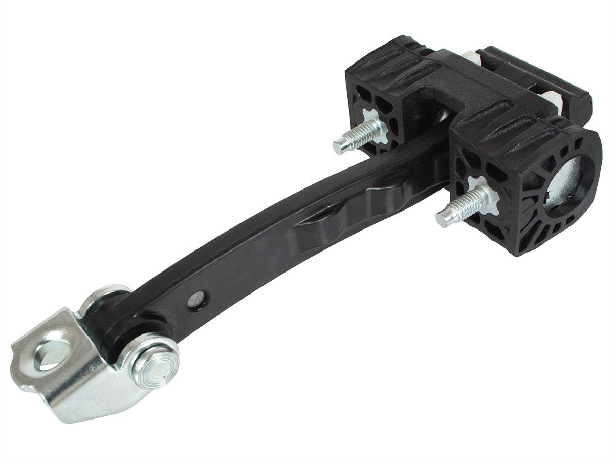 Fiat Bravo II 07-14 front door check strap