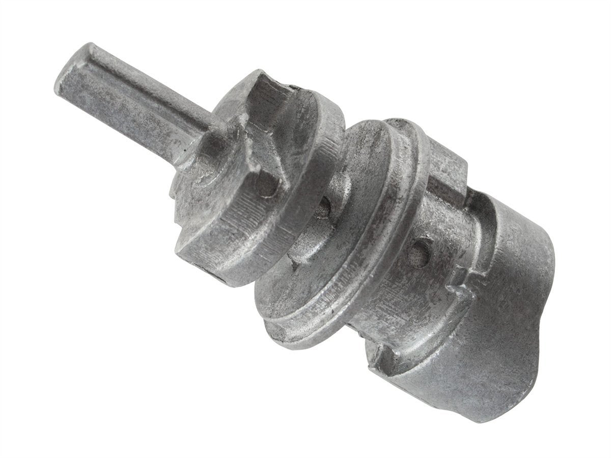 VW Golf IV 97-06 ignition switch contact roller