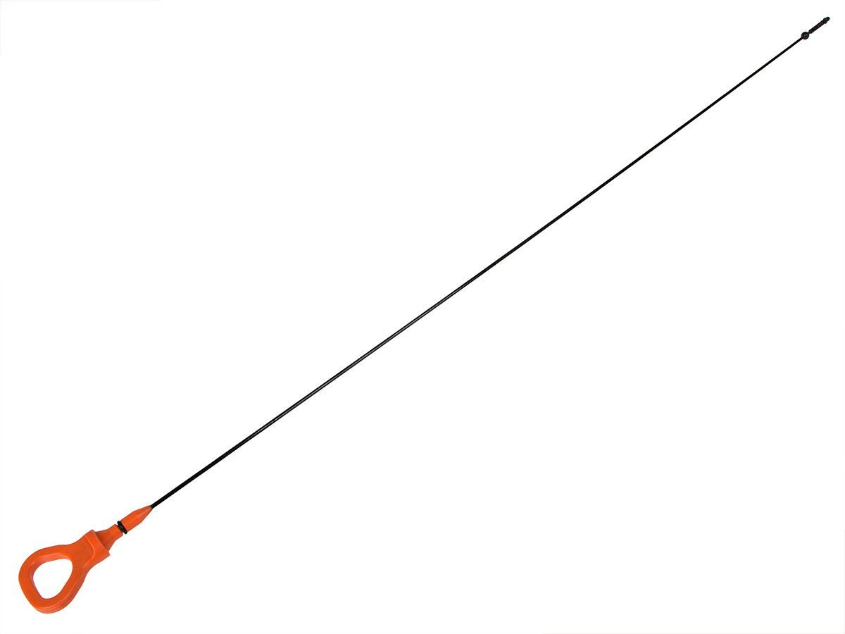 Audi A4 B6 B7 01-06 3.0 218 HP oil dipstick