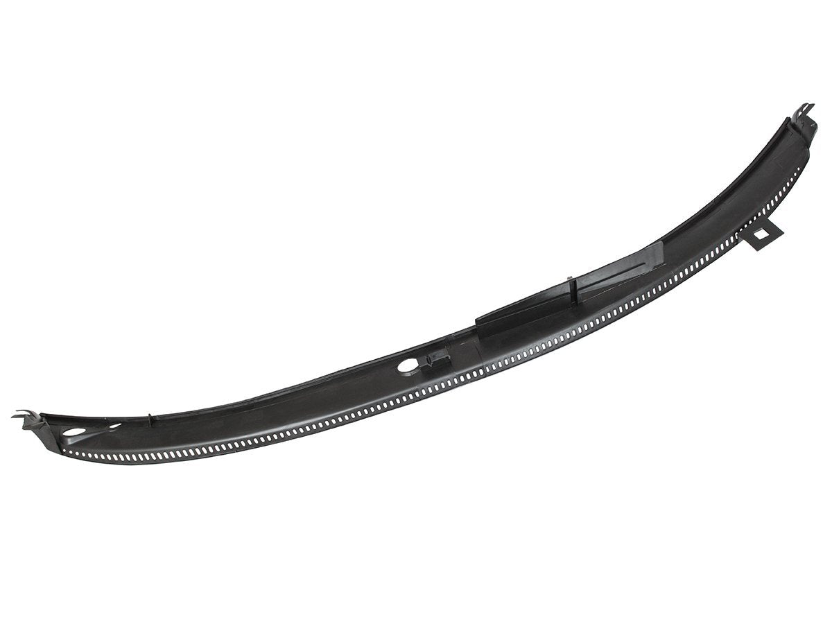 VW Passat B5 96-00 scuttle panel