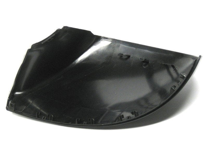 VW T5 FL 2009 - right wing mirror casing
