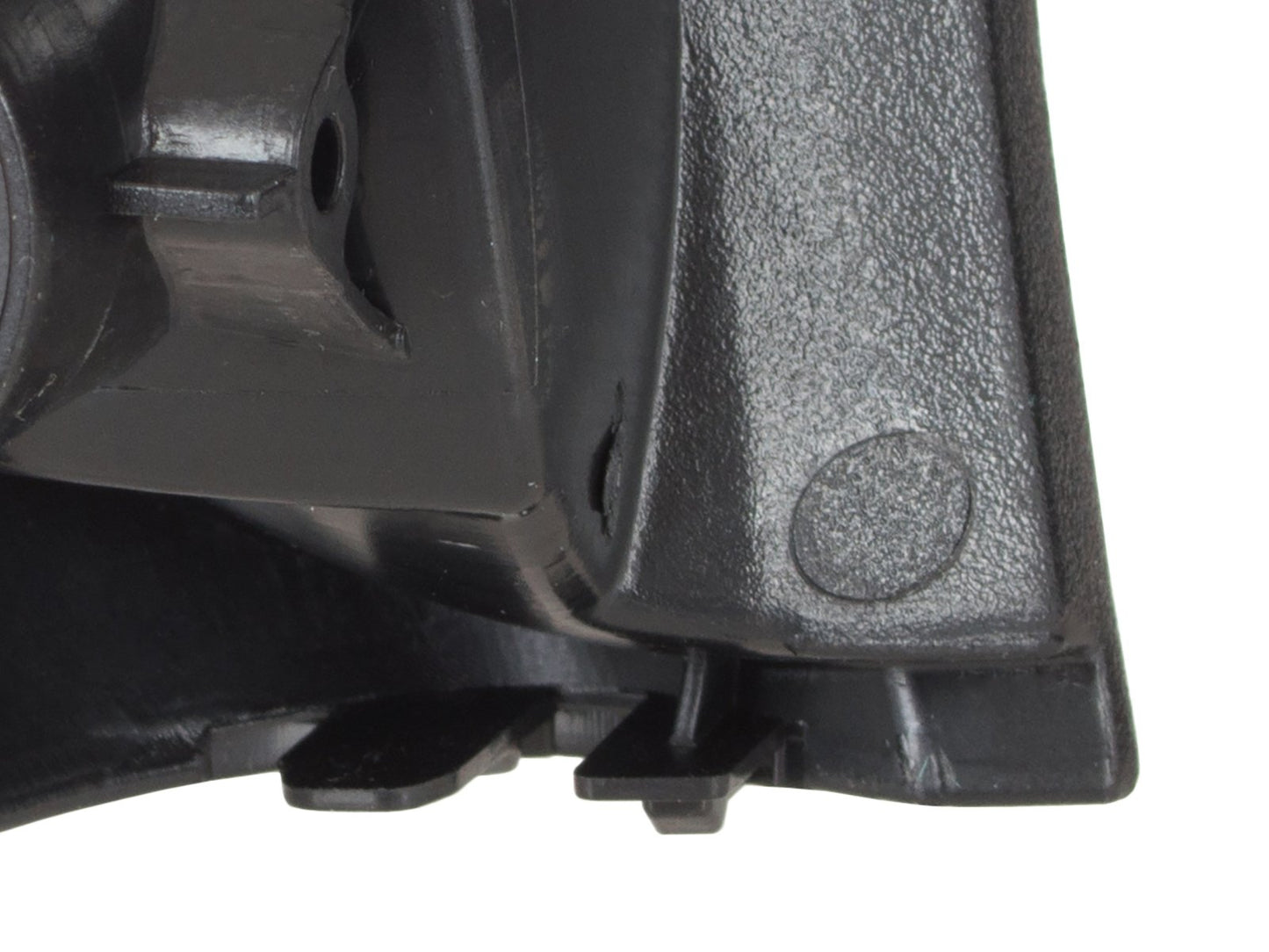 Iveco Daily IV V VI 06-23 mirror indicator right