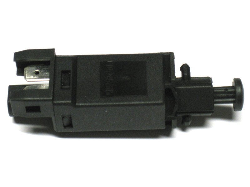 Audi A3 STOP light switch
