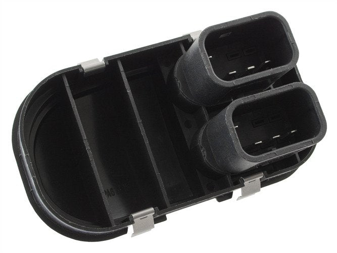 Ford Escort 95-00 panel podnoszenia szyb elektrycznych 2 PRZYCISKI