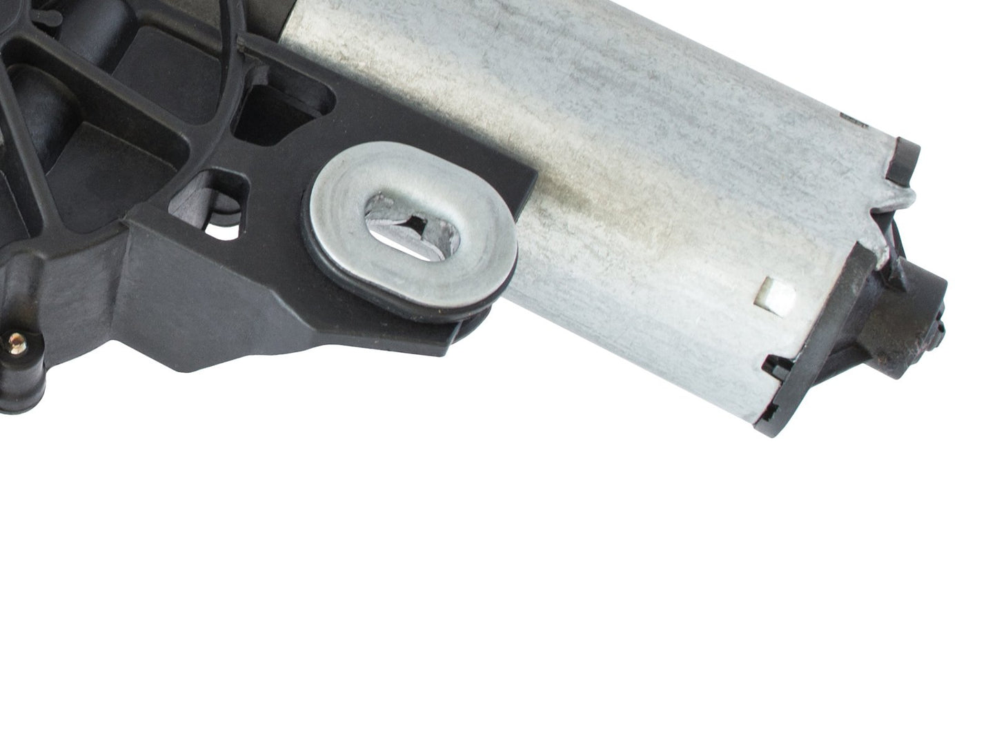 VW T5 03-09 rear wiper motor