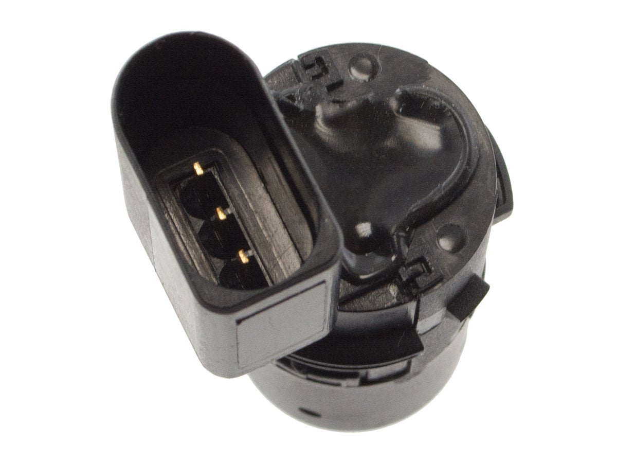 Audi A3 A4 A6 A8 parking sensor PDC