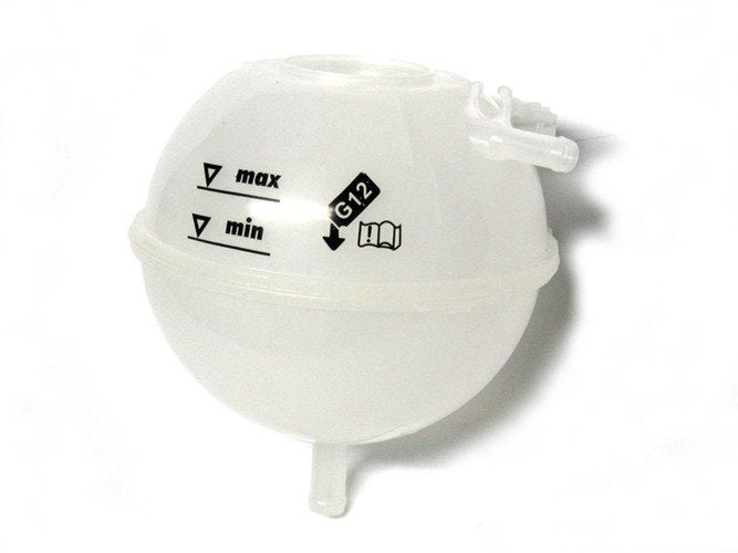 VW T4 90-03 Expansion Tank