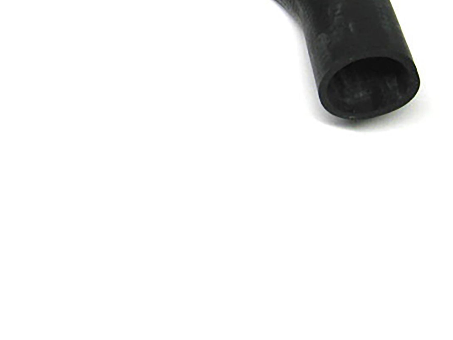 Ford Transit MK6 00-06 turbo intercooler hose