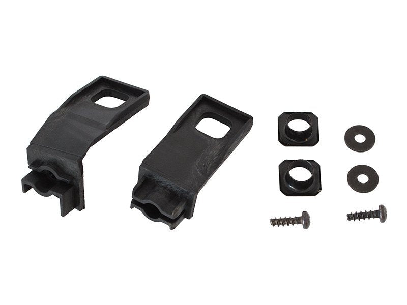 VW Golf IV 97-06 headlamp repair kit right