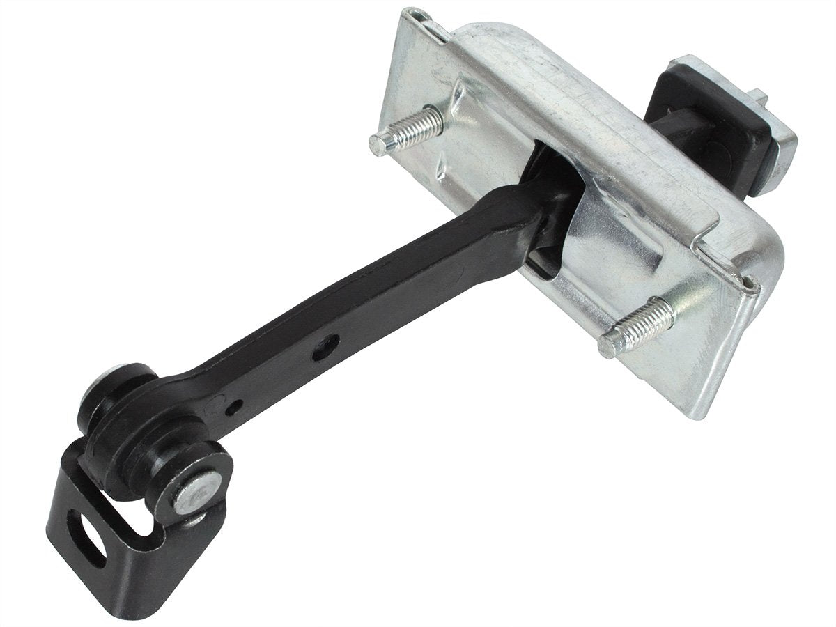 Ford Transit VIII 2013 - front door check strap