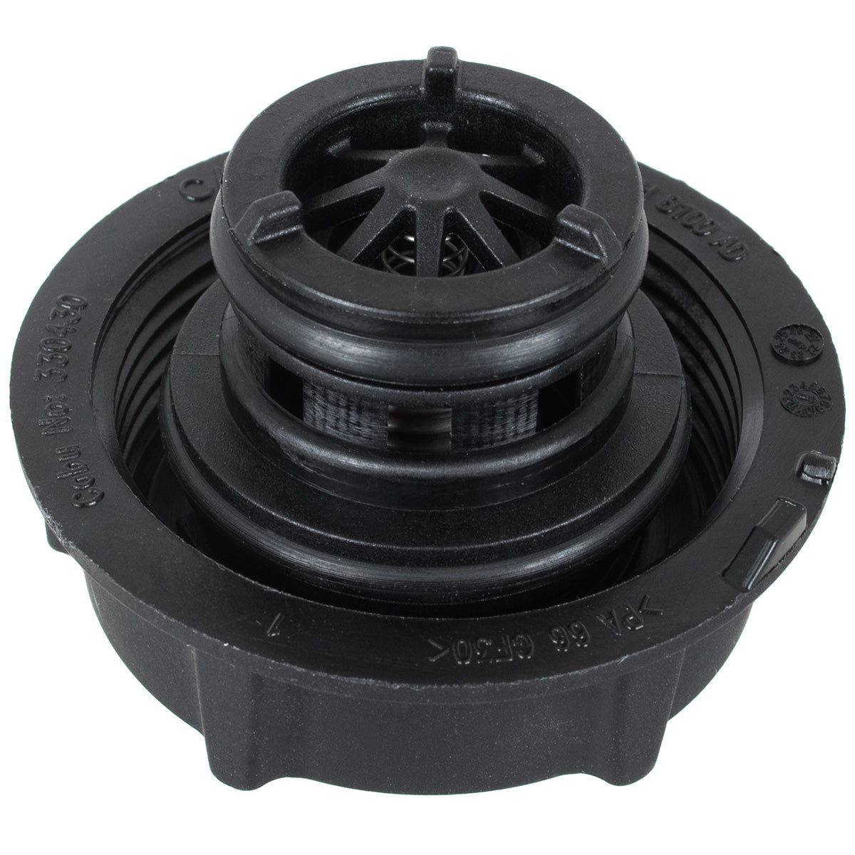 Ford B-MAX C-MAX I II Ecosport Fiesta V VI VII Focus C-MAX Focus II III IV Galaxy II III Grand C-MAX Ka+ III Kuga I II Mondeo IV V Ranger S-MAX Transit expansion tank cap