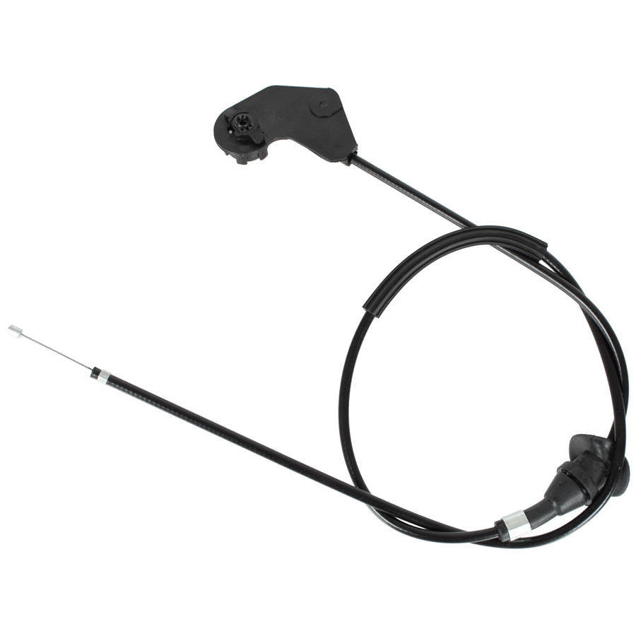 Cavo di apertura del cofano BMW X5 E53 00-06