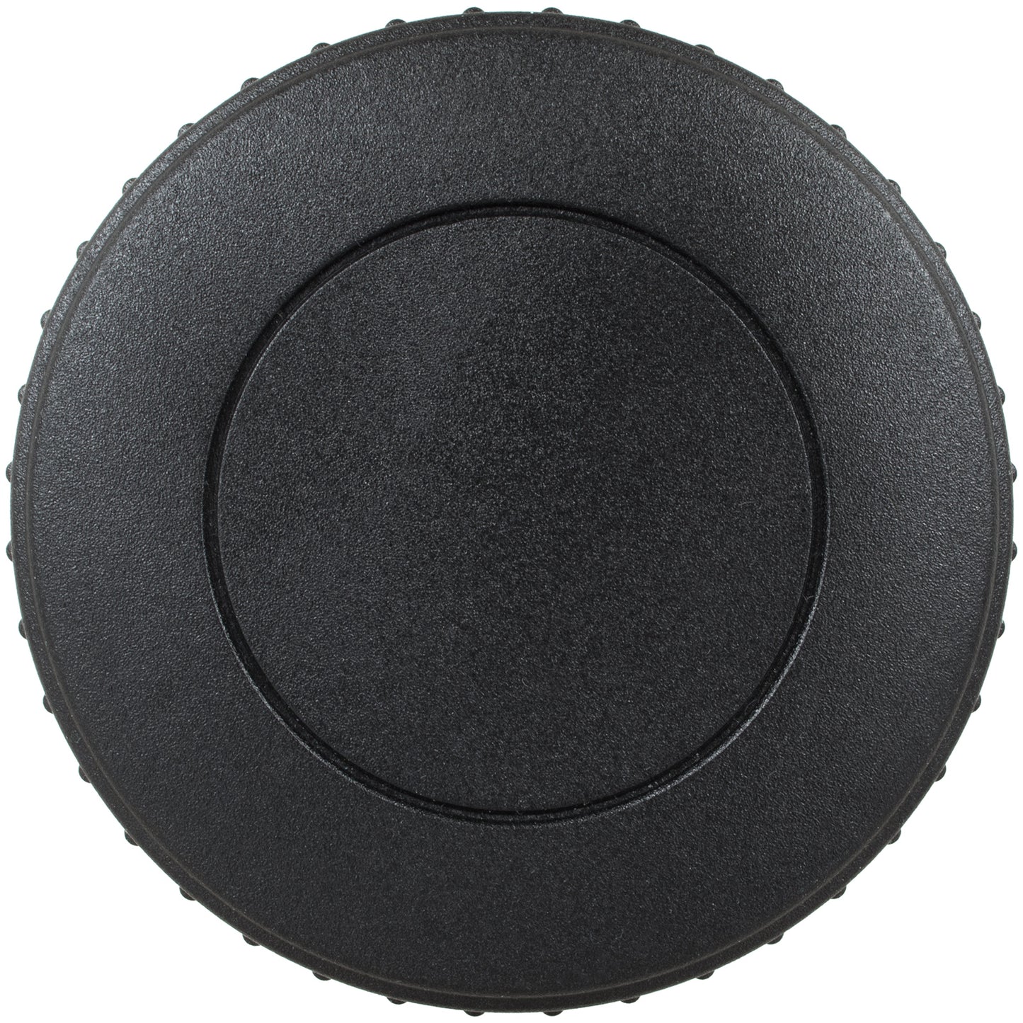 VW Bora Caddy III Eos Golf V VI PLUS Jetta III Lupo New Beetle Passat B5 FL B6 Polo 9N Classic Touran I II pokrętło regulacji fotela CZARNE