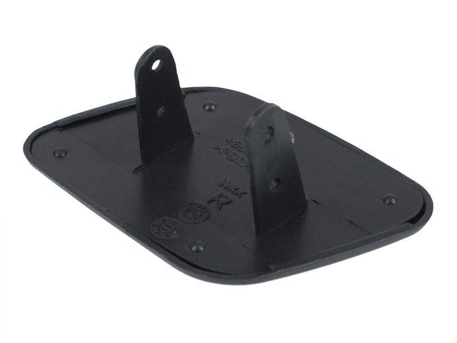 Audi A6 C5 97-01 headlight washer cover right
