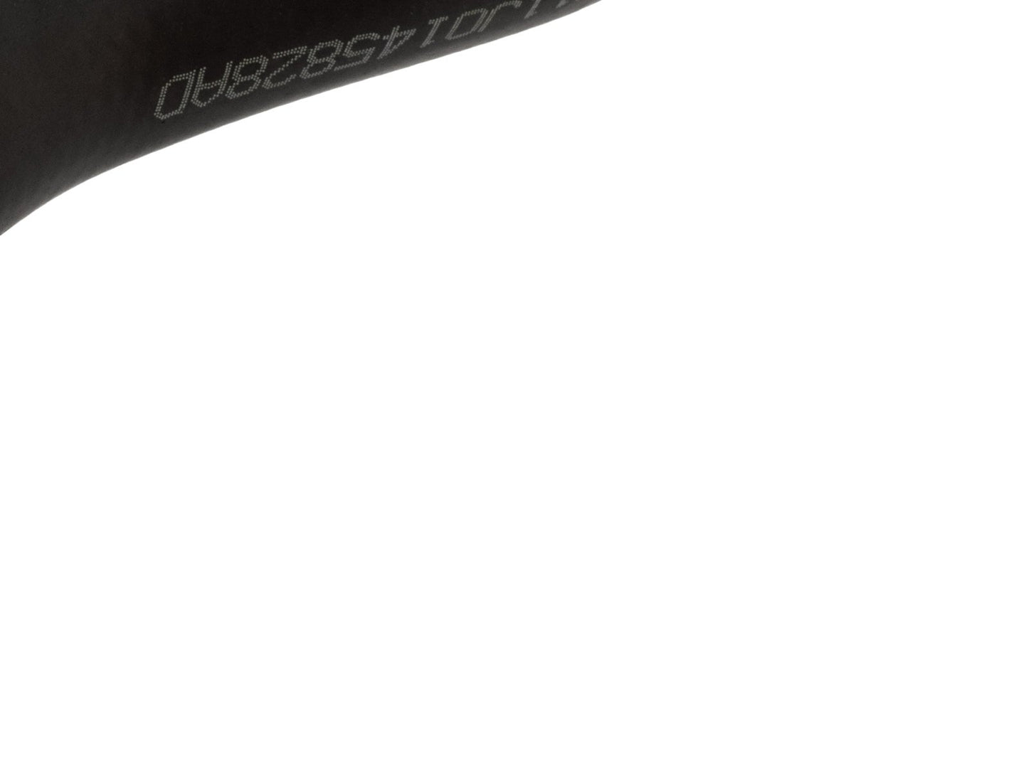 Seat Leon 1.9 TDi 03-06 turbo intercooler hose