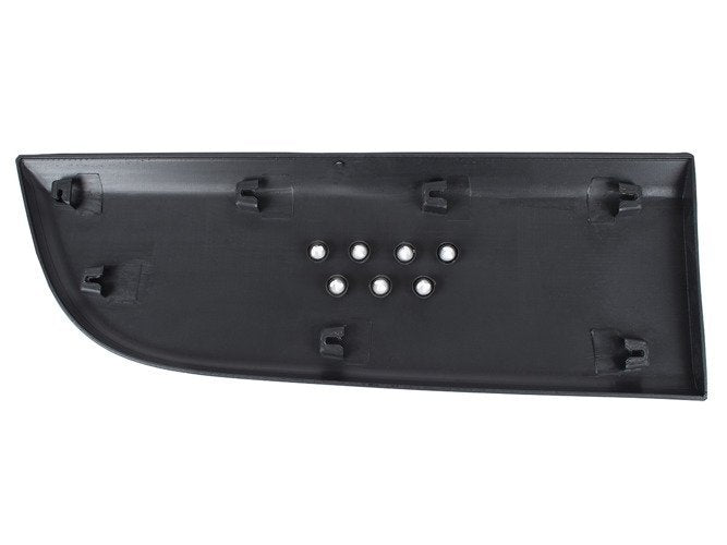 Renault Master III 2010 - front right door molding