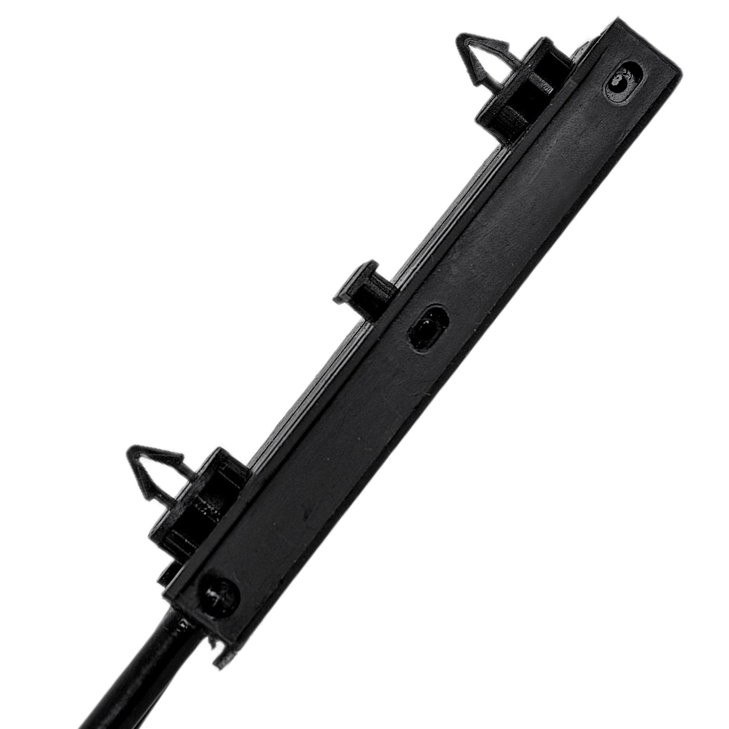 BMW 3 F20 F30 F32 F34 F80 LIFT Linka zamka maski silnika