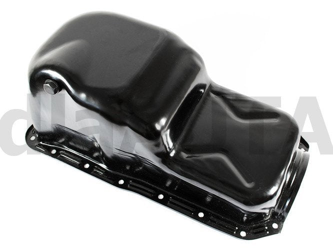 Ford Fiesta 96-02 1.1 1.3 oil pan