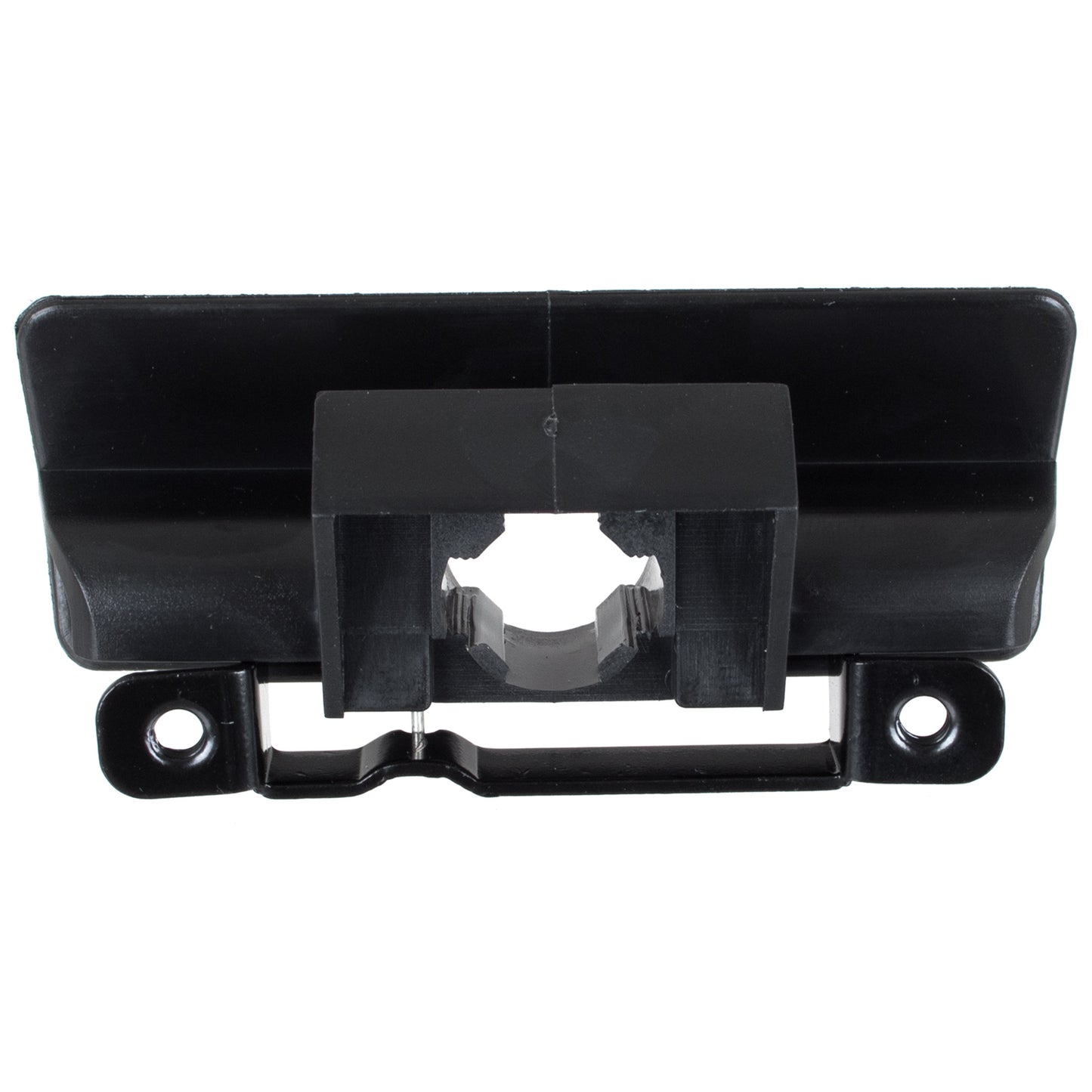 BMW 5 E34 87-96 glove box lock