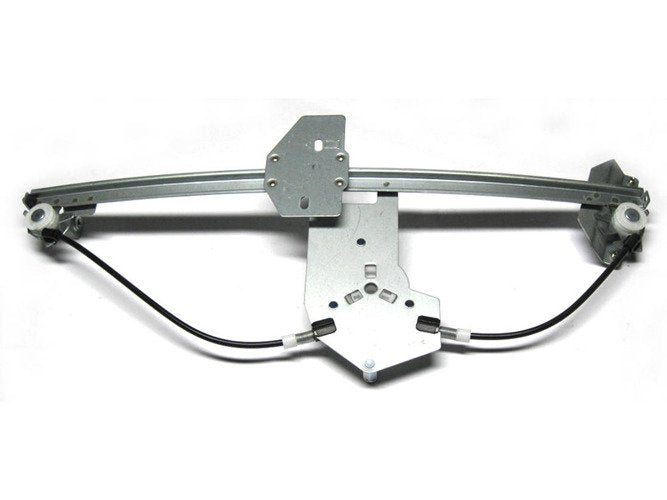 Renault Espace III 97-03 electric front right window regulator