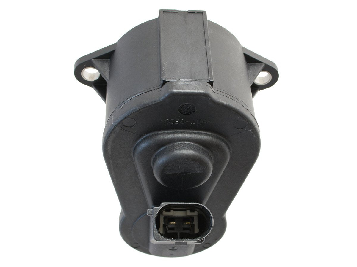VW CC 2008 - handbrake motor 12 TEETH