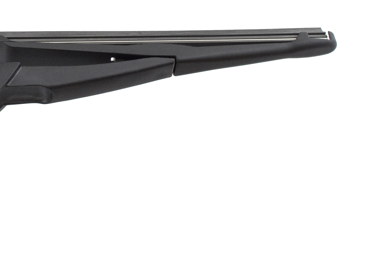 Citroen C5 01-04 ESTATE rear wiper arm + blade