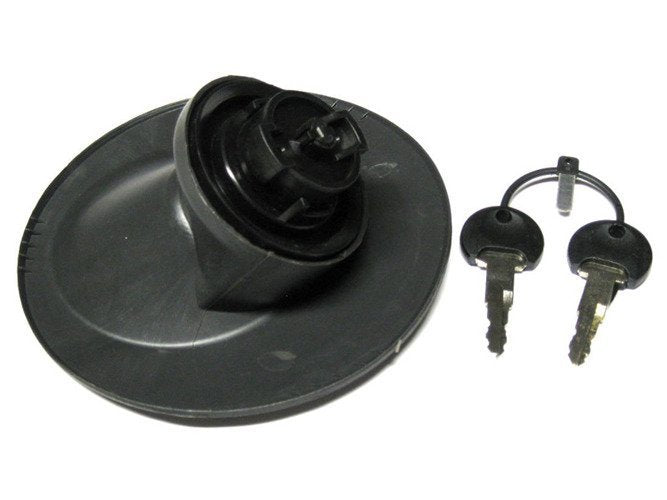Renault Kangoo 98-08 fuel filler cap