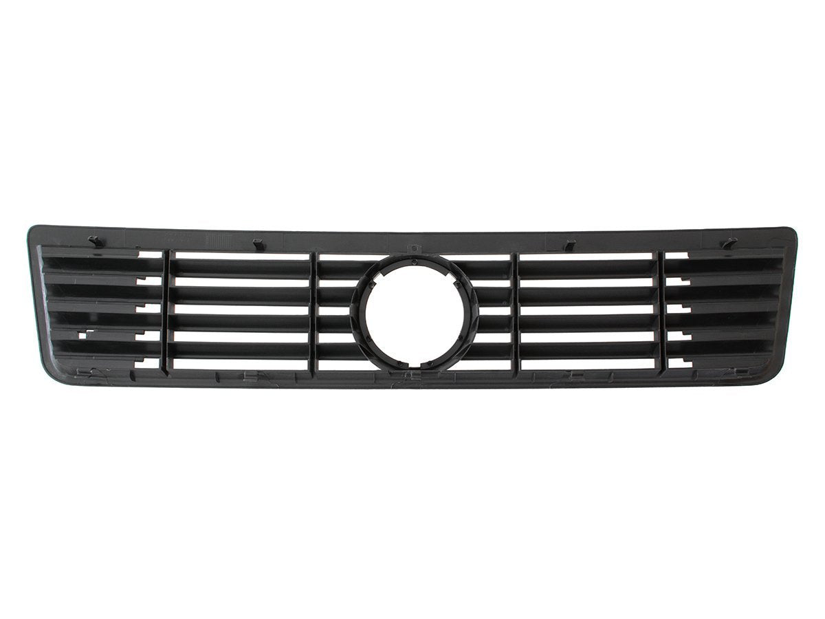 VW LT 96-06 grille between headlights