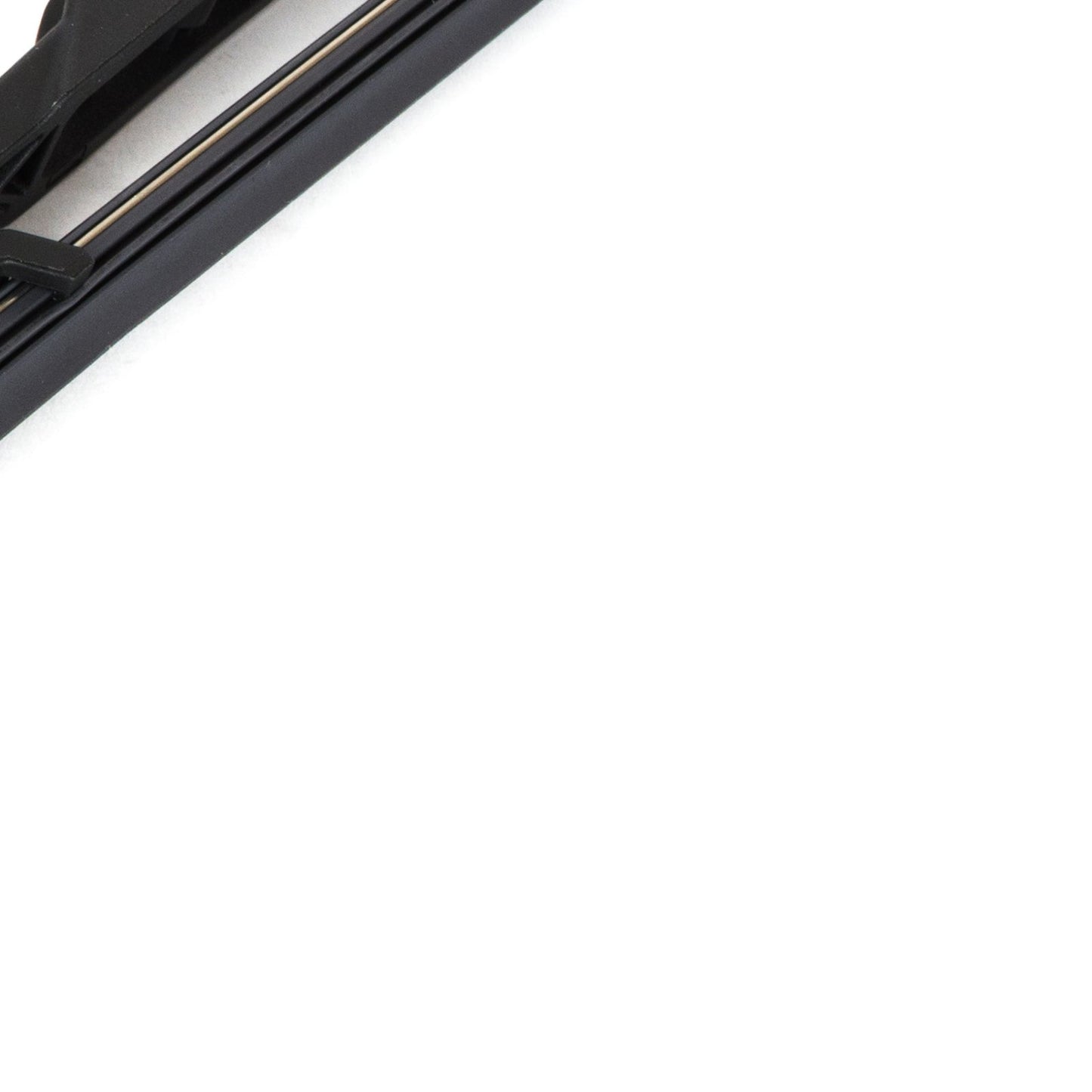 Kia Ceed 06-12 H/B rear wiper arm + blade