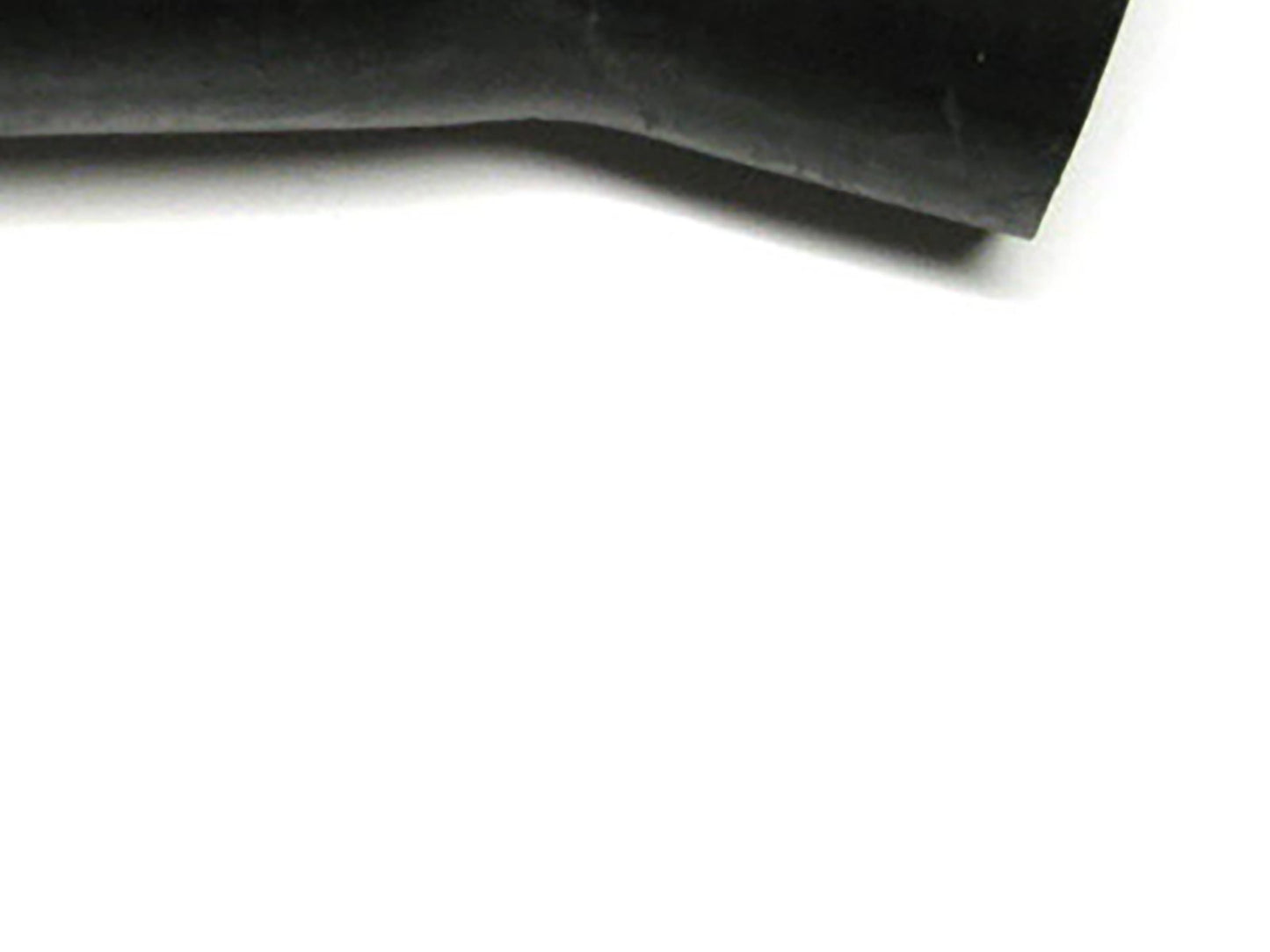BMW 5 E39 96-03 2.5 D 3.0 D turbo intercooler hose