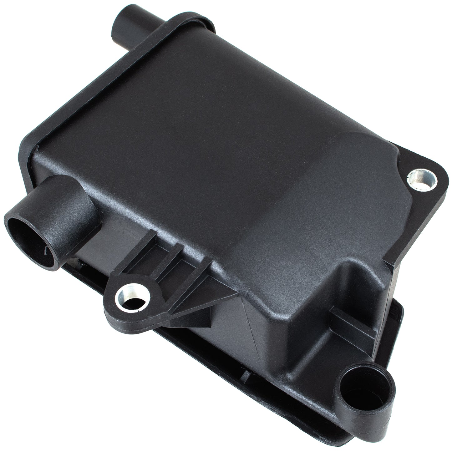 Volvo V40 95-04 oil separator