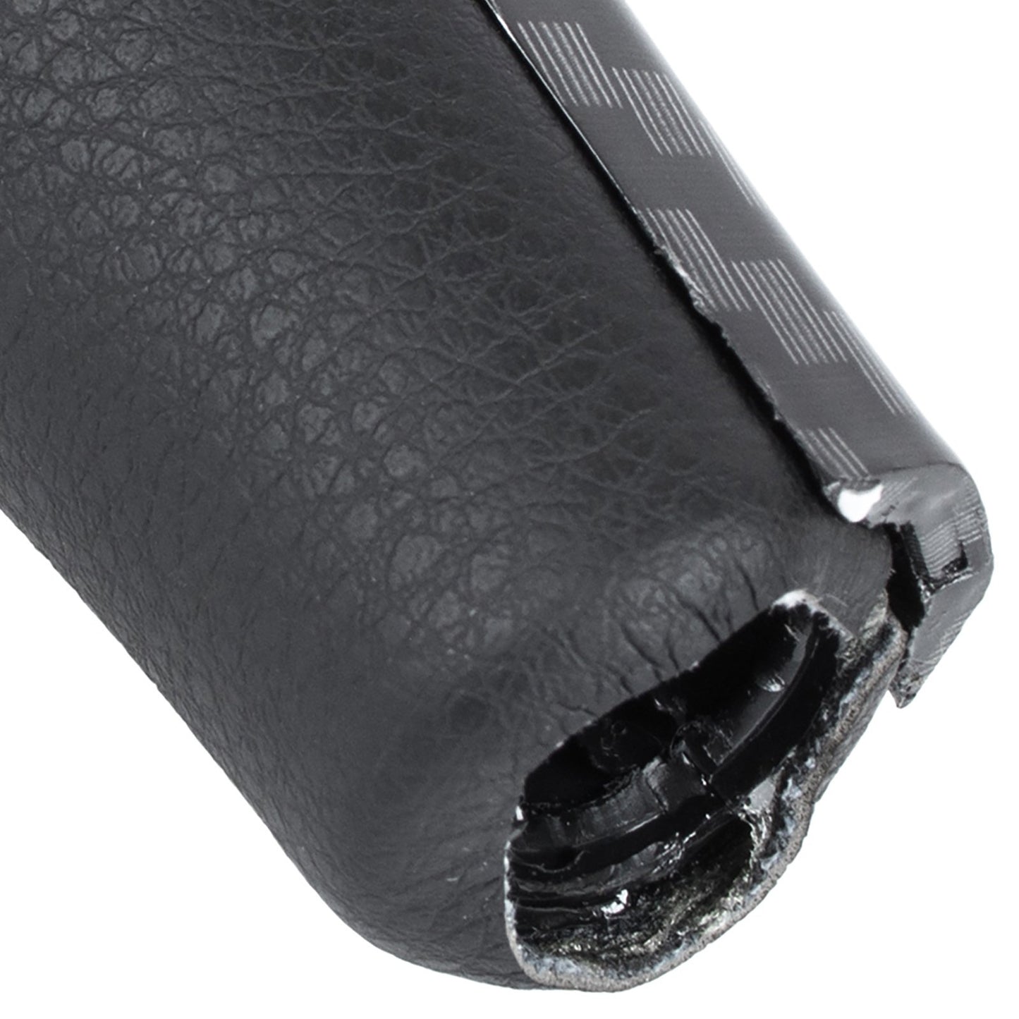 BMW E60 E61 E62 E63 E81 E82 E85 E87 E88 E90 E91 E92 X1 X3 X5 gear knob CARBON 6 SPEEDS