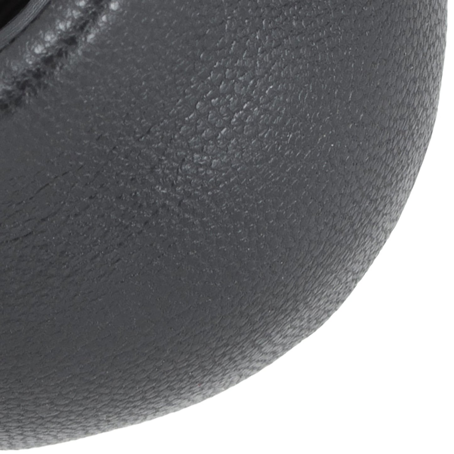 Toyota Auris Gear Knob 5 SPEED GLOSS BLACK