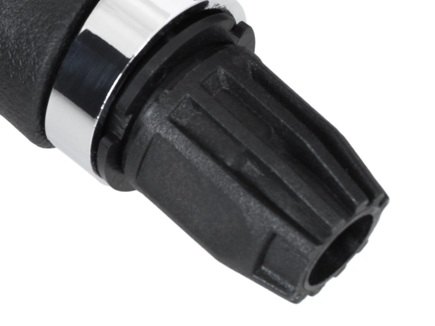 Mercedes W204 C-Class 07-14 gear shift knob CLASSIC AUTOMATIC