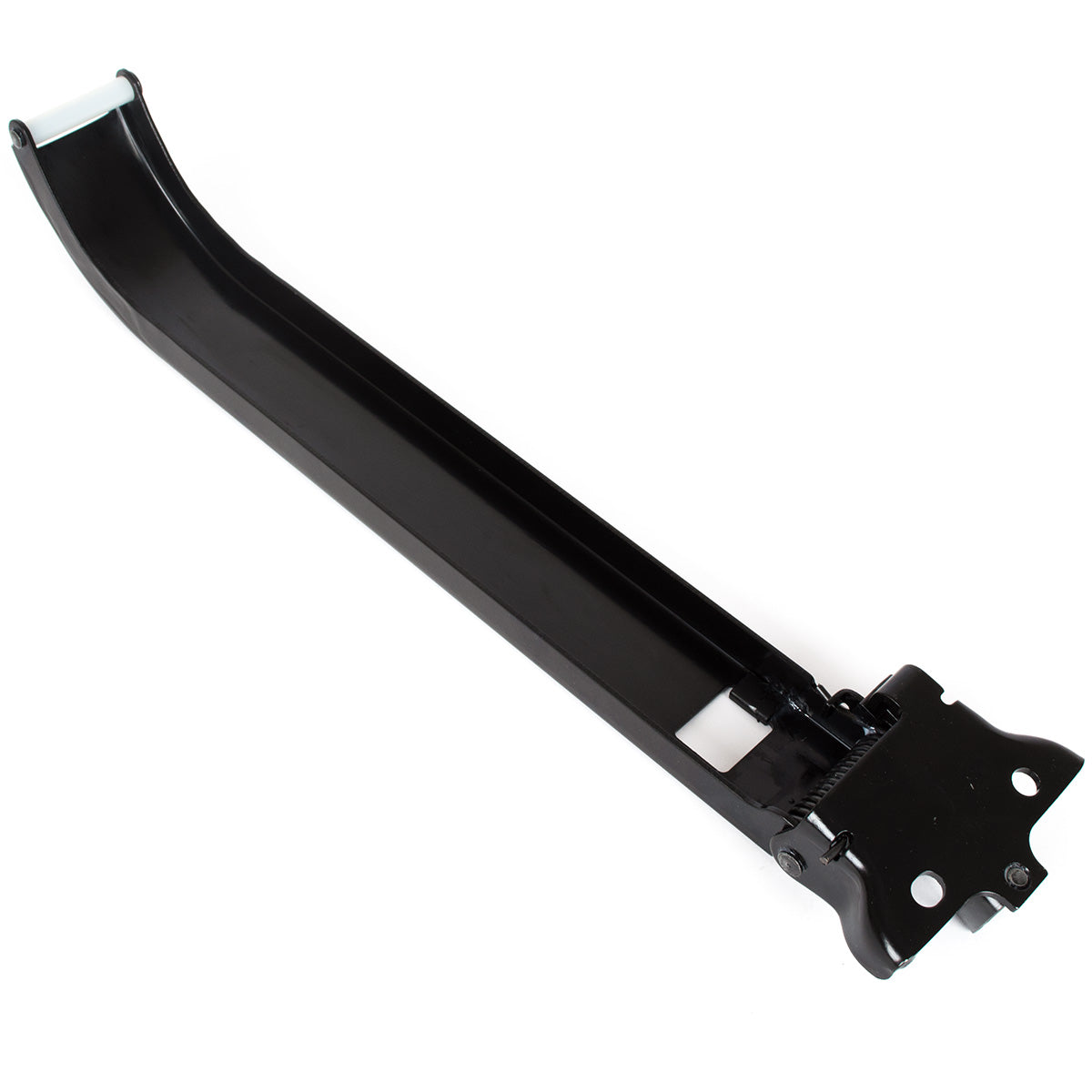 Renault Master III 2010 - rear door stopper