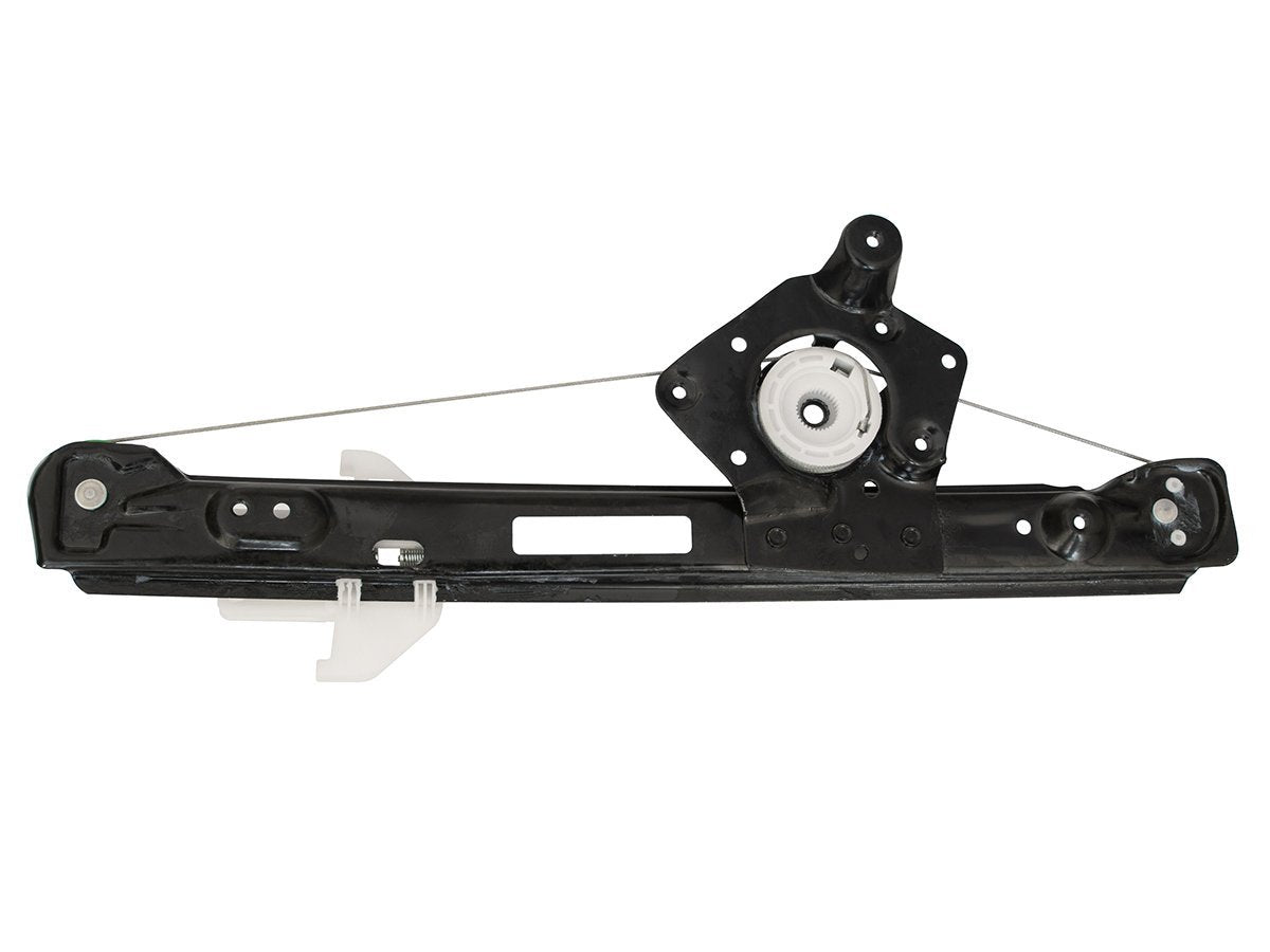 Ford Focus Mk1 98-04 electric rear left window regulator