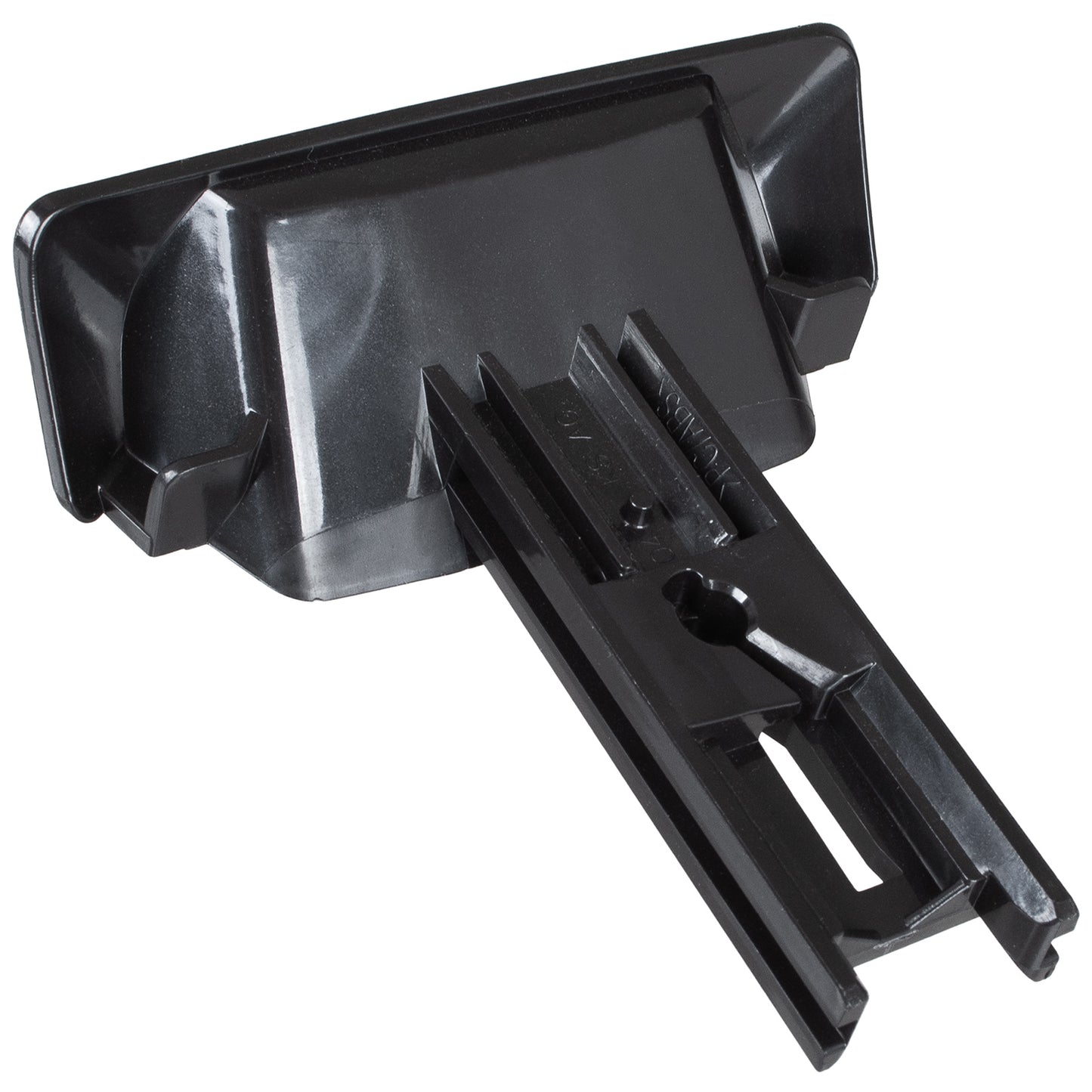 Mercedes GLK X204 08-15 Parking Handbrake Lever