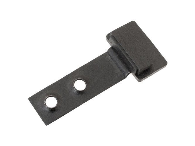 BMW 3 E46 98-07 sunroof repair kit METAL CLIP