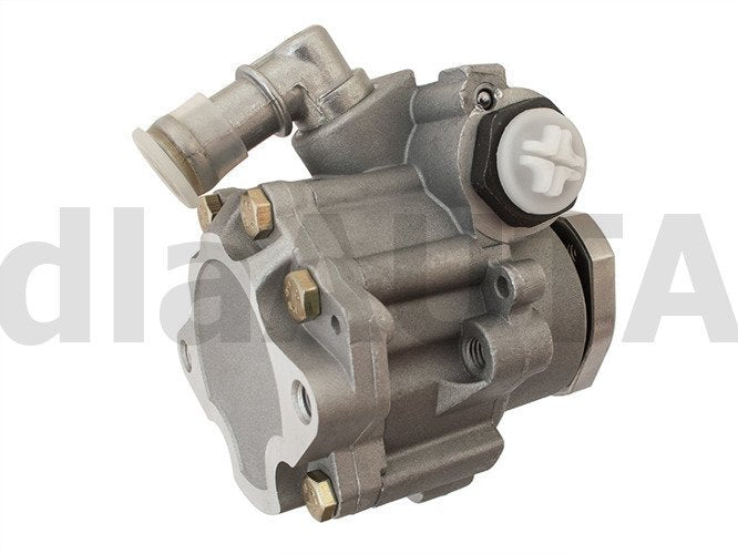 VW LT II 2.5 SDi / 2.5 TDi 96-06 power steering pump