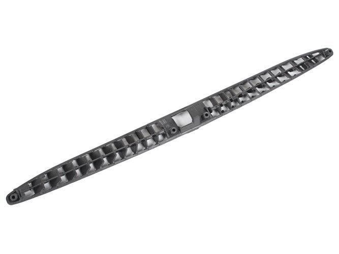 VW Bora 98-05 air intake grille for the front windshield