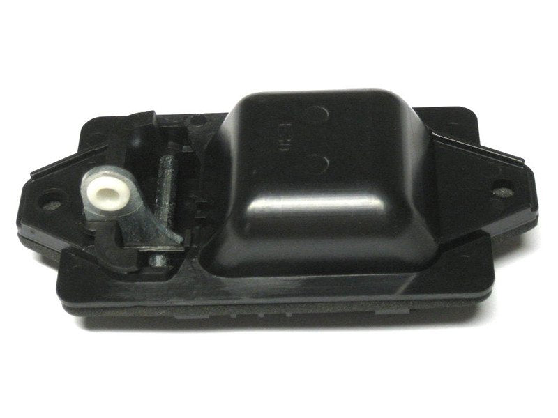 BMW 5 E28 82-88 klamka wewnętrzna przód = tył prawa