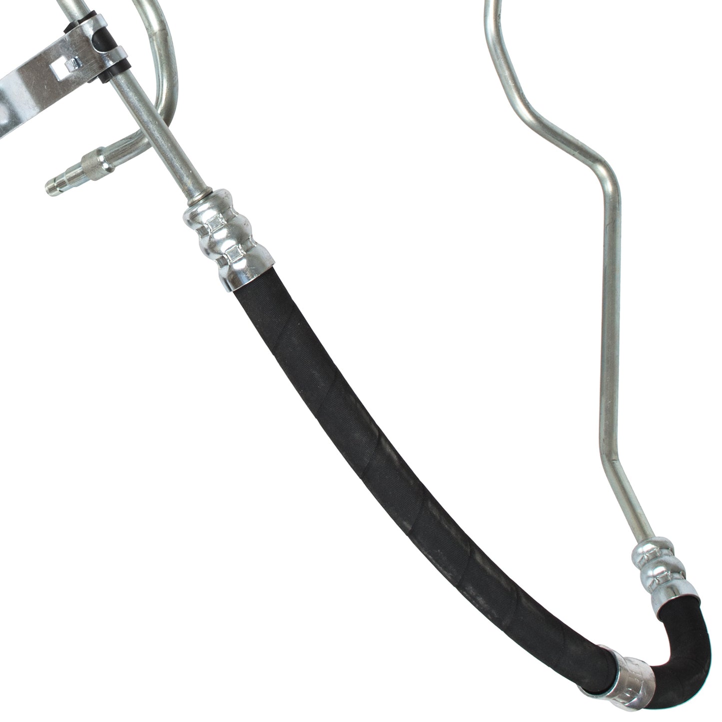 Ford Transit 2014- 2.2 TDCI (FWD) power steering hose