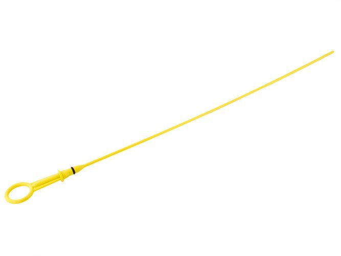 Renault Kangoo 1.5 dCi dipstick - oil level indicator