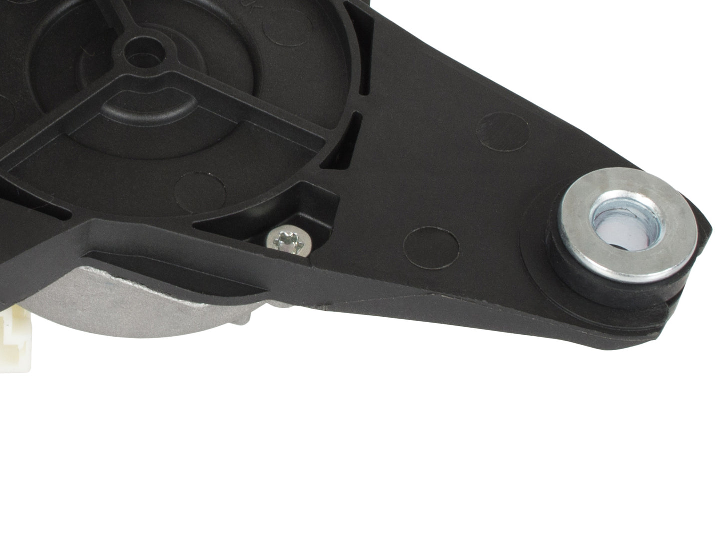 Renault Laguna II Estate 01-07 rear wiper motor