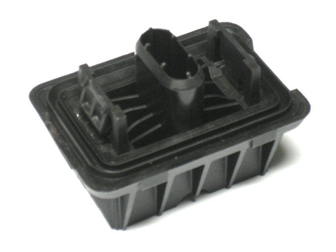 Supporto per cric per auto BMW E81 E82 E84 E87 E90 E91 F01 F02 F03 F04 F06 F07 F10 F11 F13 F48