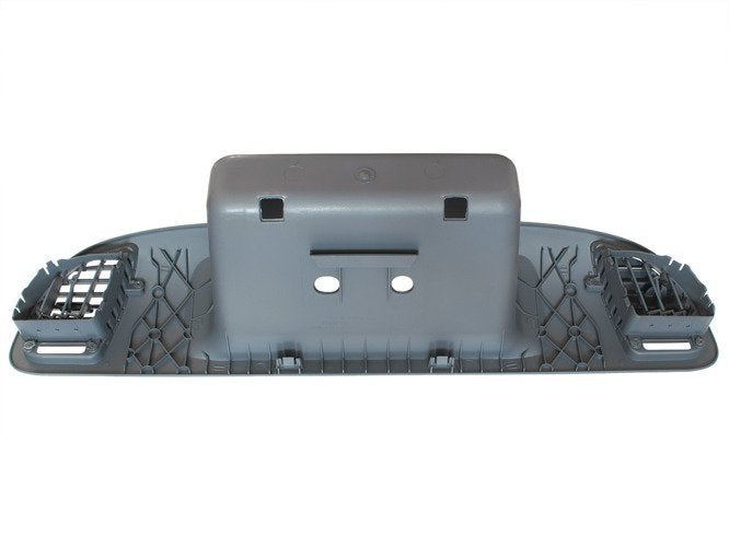 Mercedes Sprinter CDI 99-06 passenger shelf compartment with air vents